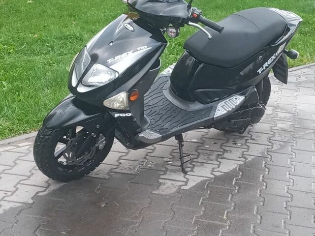 Інша Інша, об'ємом двигуна 0.11 л та пробігом 0 тис. км за 1150 $, фото 1 на Automoto.ua