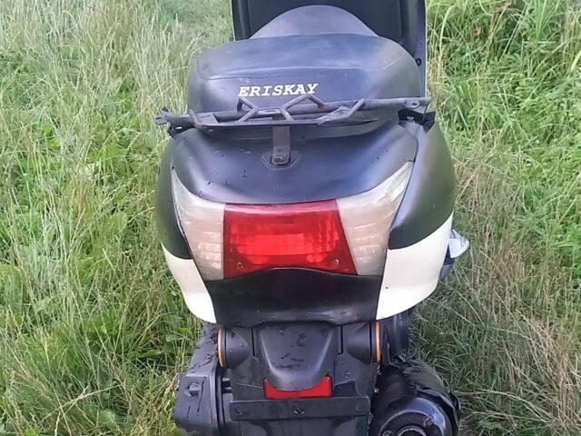 Другая Другая, объемом двигателя 0 л и пробегом 0 тыс. км за 356 $, фото 9 на Automoto.ua