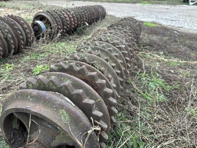 Другая Другая, объемом двигателя 0 л и пробегом 0 тыс. км за 1183 $, фото 1 на Automoto.ua