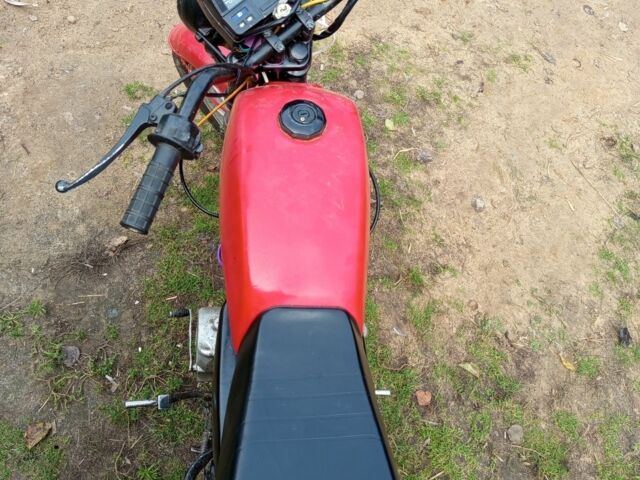 Другая Другая, объемом двигателя 72 л и пробегом 0 тыс. км за 168 $, фото 1 на Automoto.ua