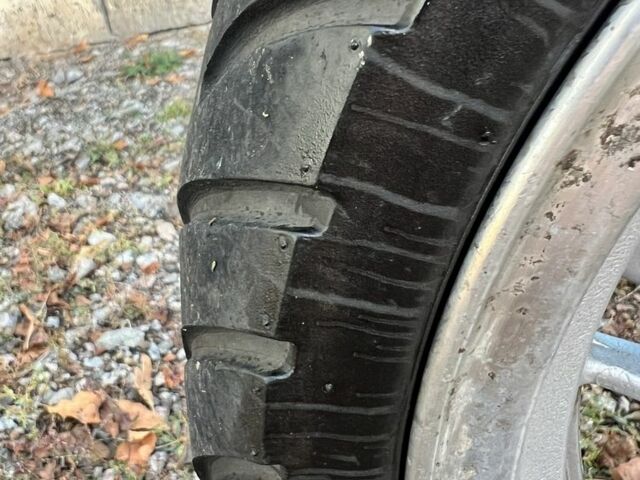 Другая Другая, объемом двигателя 0.2 л и пробегом 0 тыс. км за 527 $, фото 5 на Automoto.ua