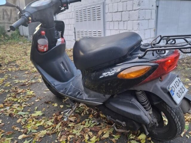 Другая Другая, объемом двигателя 50 л и пробегом 0 тыс. км за 599 $, фото 1 на Automoto.ua