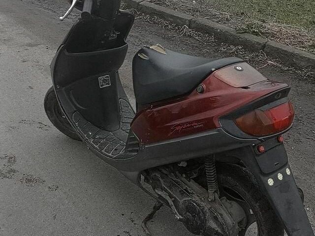 Другая Другая, объемом двигателя 0 л и пробегом 0 тыс. км за 230 $, фото 3 на Automoto.ua