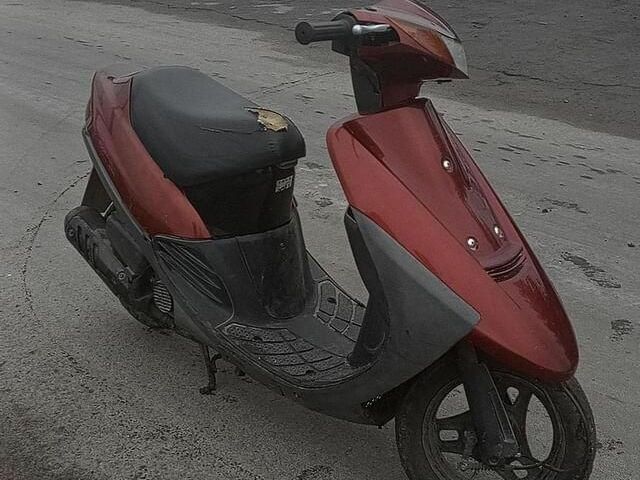 Другая Другая, объемом двигателя 0 л и пробегом 0 тыс. км за 230 $, фото 6 на Automoto.ua