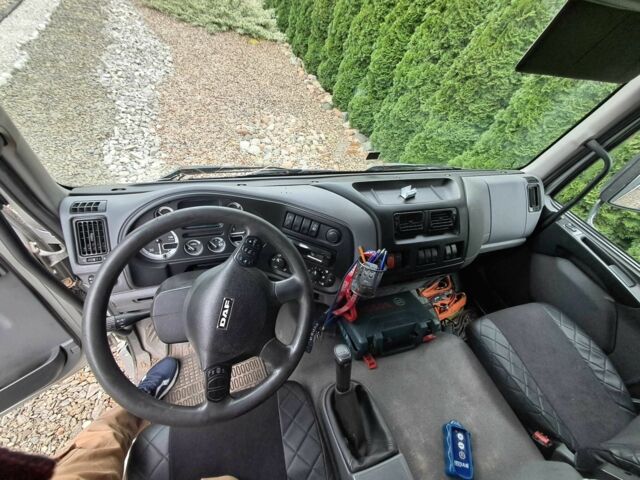 Другая Другая, объемом двигателя 0 л и пробегом 0 тыс. км за 12558 $, фото 3 на Automoto.ua