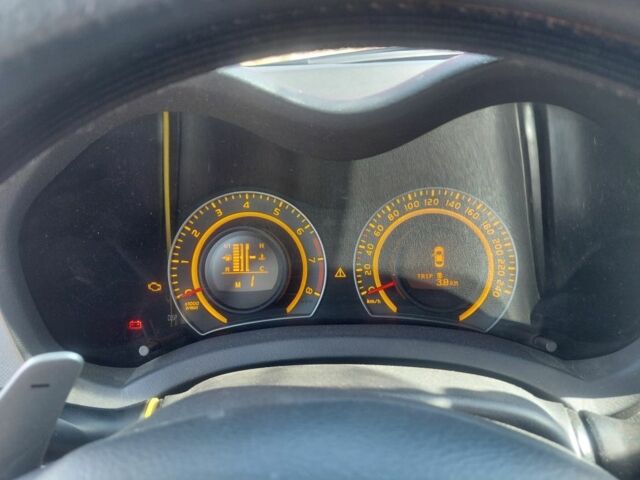 Інша Інша, об'ємом двигуна 0 л та пробігом 0 тис. км за 6400 $, фото 3 на Automoto.ua