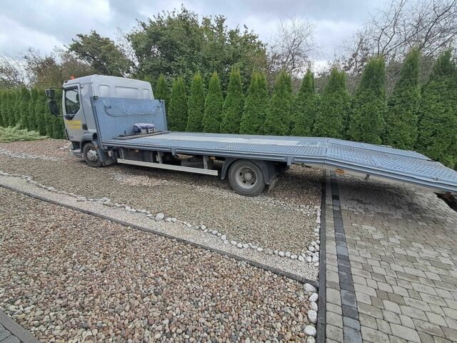 Другая Другая, объемом двигателя 0 л и пробегом 0 тыс. км за 12558 $, фото 8 на Automoto.ua