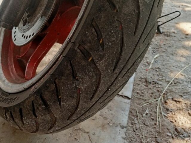 Другая Другая, объемом двигателя 0.15 л и пробегом 0 тыс. км за 240 $, фото 2 на Automoto.ua