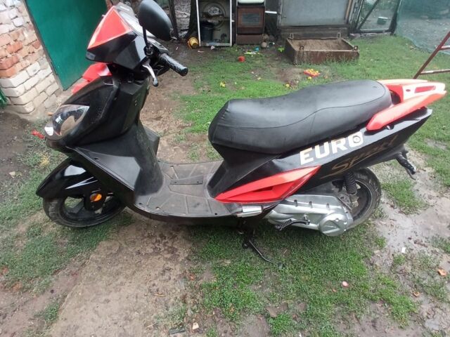 Другая Другая, объемом двигателя 0 л и пробегом 0 тыс. км за 240 $, фото 3 на Automoto.ua