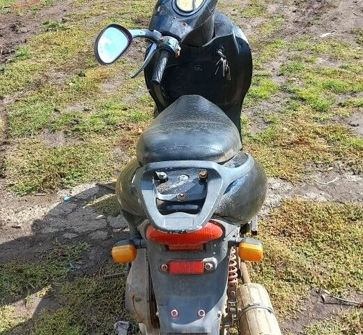 Другая Другая, объемом двигателя 82 л и пробегом 0 тыс. км за 237 $, фото 3 на Automoto.ua