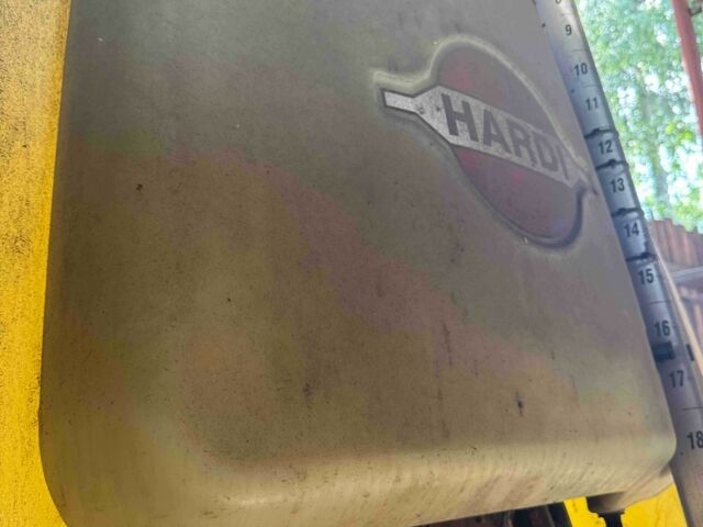 Інша Інша, об'ємом двигуна 0 л та пробігом 0 тис. км за 75400 $, фото 3 на Automoto.ua