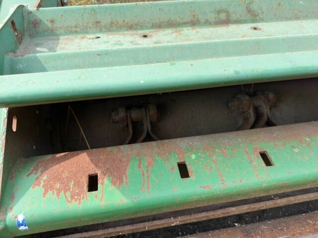 Інша Інша, об'ємом двигуна 0 л та пробігом 0 тис. км за 1600 $, фото 4 на Automoto.ua