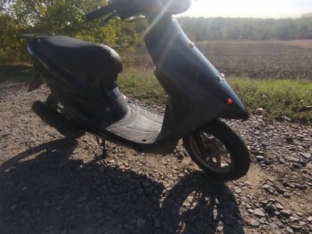 Інша Інша, об'ємом двигуна 0 л та пробігом 0 тис. км за 216 $, фото 4 на Automoto.ua