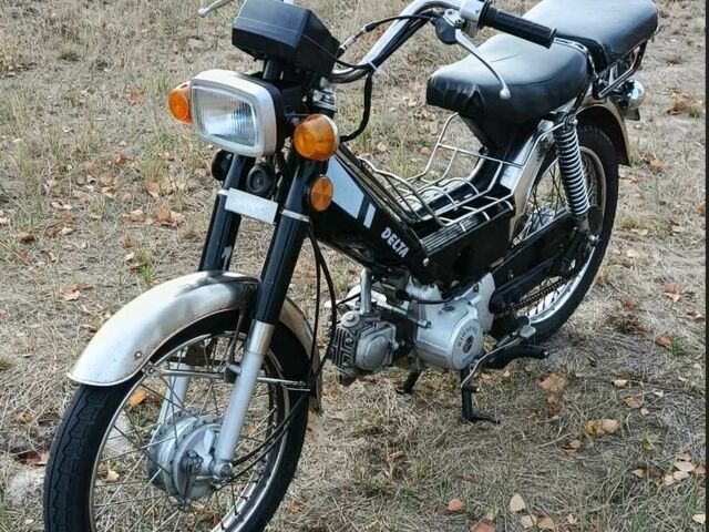 Інша Інша, об'ємом двигуна 72 л та пробігом 0 тис. км за 307 $, фото 2 на Automoto.ua