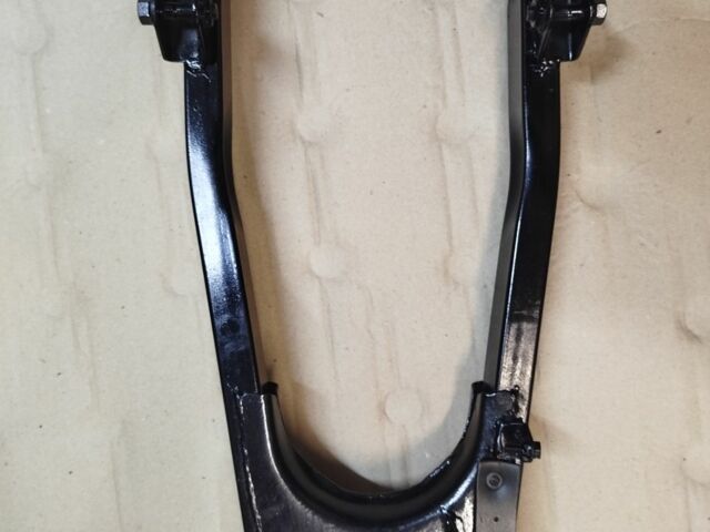 Другая Другая, объемом двигателя 0.11 л и пробегом 0 тыс. км за 479 $, фото 8 на Automoto.ua