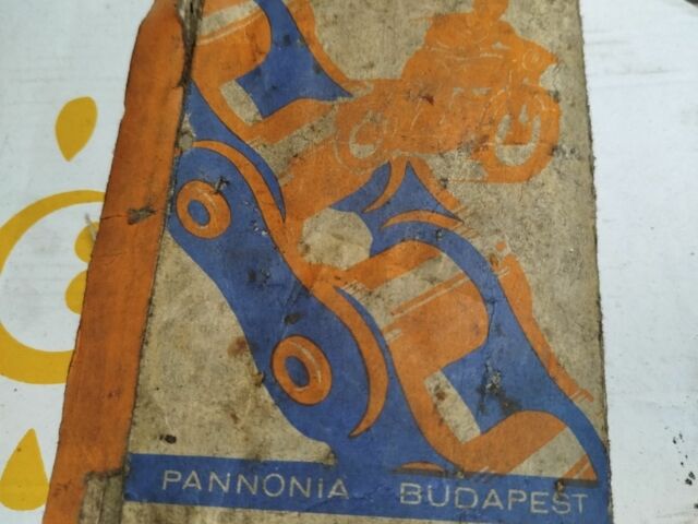 Другая Другая, объемом двигателя 0.11 л и пробегом 0 тыс. км за 479 $, фото 12 на Automoto.ua