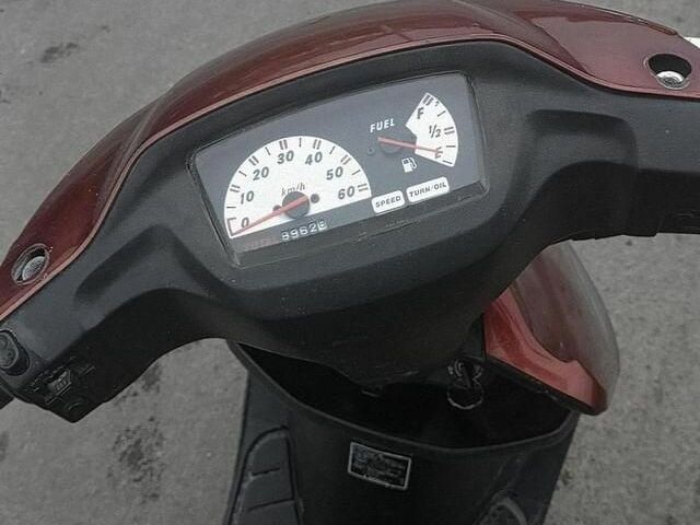 Другая Другая, объемом двигателя 0 л и пробегом 0 тыс. км за 230 $, фото 1 на Automoto.ua