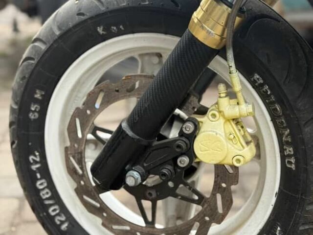 Другая Другая, объемом двигателя 70 л и пробегом 0 тыс. км за 1029 $, фото 4 на Automoto.ua