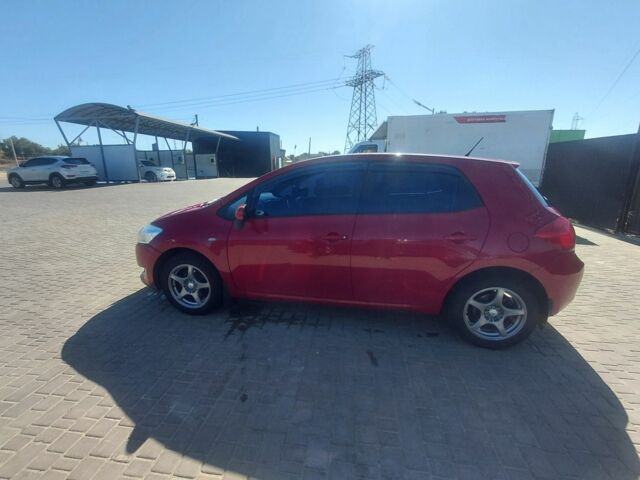 Інша Інша, об'ємом двигуна 0 л та пробігом 0 тис. км за 6400 $, фото 5 на Automoto.ua