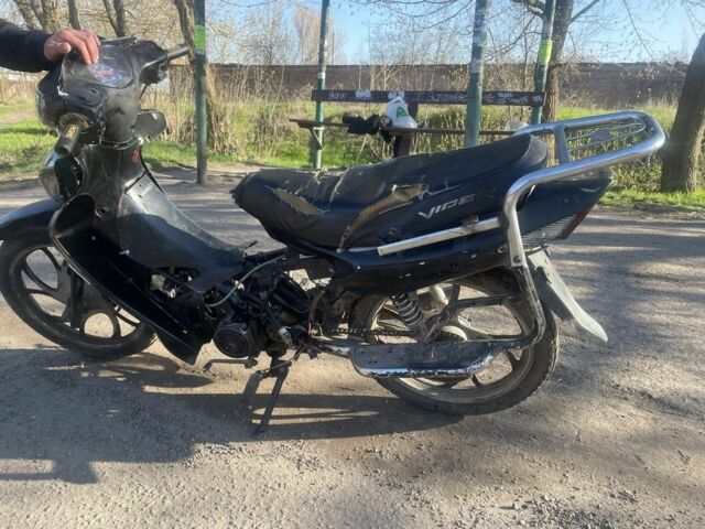 Другая Другая, объемом двигателя 0 л и пробегом 0 тыс. км за 25 $, фото 1 на Automoto.ua