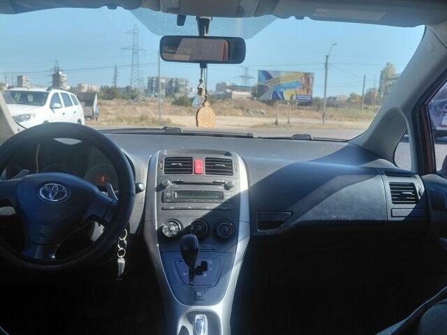 Інша Інша, об'ємом двигуна 0 л та пробігом 0 тис. км за 6400 $, фото 4 на Automoto.ua