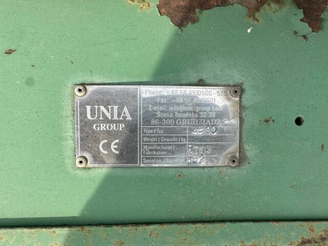 Інша Інша, об'ємом двигуна 0 л та пробігом 0 тис. км за 1600 $, фото 3 на Automoto.ua