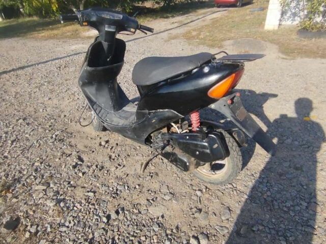 Інша Інша, об'ємом двигуна 0 л та пробігом 0 тис. км за 216 $, фото 5 на Automoto.ua