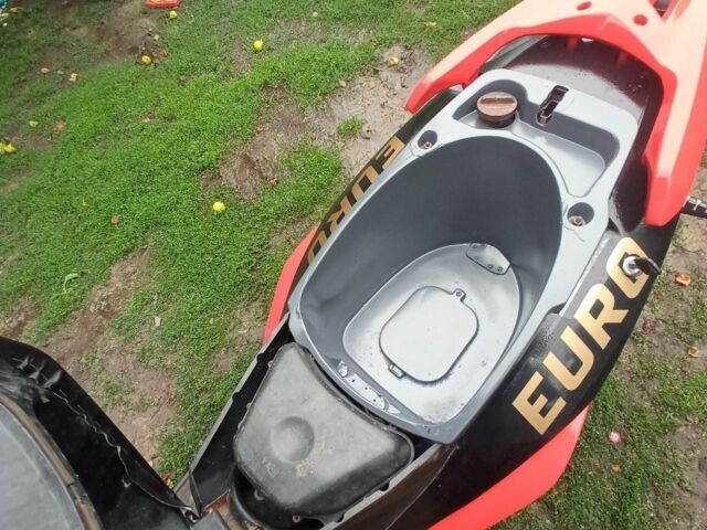 Другая Другая, объемом двигателя 0 л и пробегом 0 тыс. км за 240 $, фото 4 на Automoto.ua