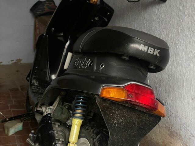 Другая Другая, объемом двигателя 70 л и пробегом 0 тыс. км за 1029 $, фото 1 на Automoto.ua