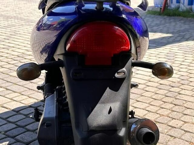 Другая Другая, объемом двигателя 0 л и пробегом 0 тыс. км за 357 $, фото 5 на Automoto.ua