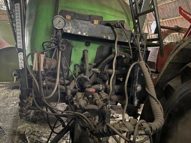 Другая Другая, объемом двигателя 0 л и пробегом 0 тыс. км за 8500 $, фото 4 на Automoto.ua