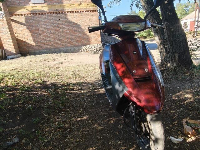 Другая Другая, объемом двигателя 0 л и пробегом 0 тыс. км за 230 $, фото 9 на Automoto.ua