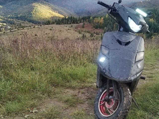 Другая Другая, объемом двигателя 80 л и пробегом 0 тыс. км за 132 $, фото 1 на Automoto.ua