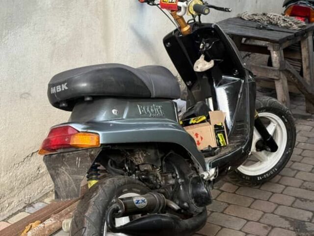 Другая Другая, объемом двигателя 70 л и пробегом 0 тыс. км за 1029 $, фото 3 на Automoto.ua