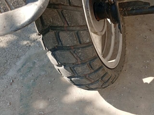 Другая Другая, объемом двигателя 0.15 л и пробегом 0 тыс. км за 240 $, фото 3 на Automoto.ua