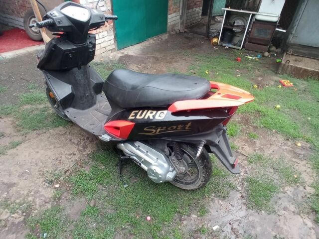 Другая Другая, объемом двигателя 0 л и пробегом 0 тыс. км за 240 $, фото 2 на Automoto.ua