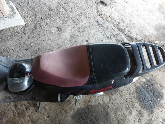 Другая Другая, объемом двигателя 0.15 л и пробегом 0 тыс. км за 400 $, фото 5 на Automoto.ua