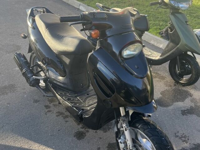 Другая Другая, объемом двигателя 0.13 л и пробегом 0 тыс. км за 226 $, фото 2 на Automoto.ua