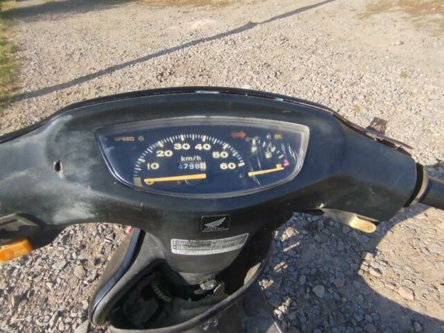 Інша Інша, об'ємом двигуна 0 л та пробігом 0 тис. км за 216 $, фото 6 на Automoto.ua