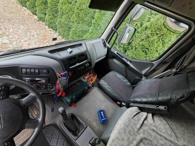 Другая Другая, объемом двигателя 0 л и пробегом 0 тыс. км за 12558 $, фото 4 на Automoto.ua