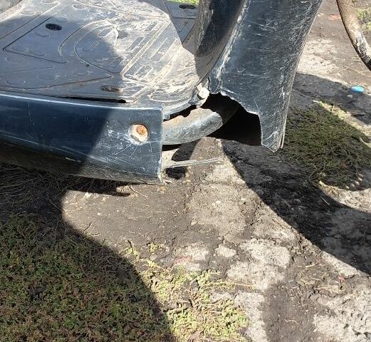 Другая Другая, объемом двигателя 82 л и пробегом 0 тыс. км за 237 $, фото 2 на Automoto.ua