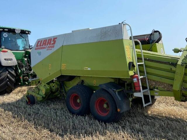 Другая Другая, объемом двигателя 0 л и пробегом 0 тыс. км за 11832 $, фото 4 на Automoto.ua