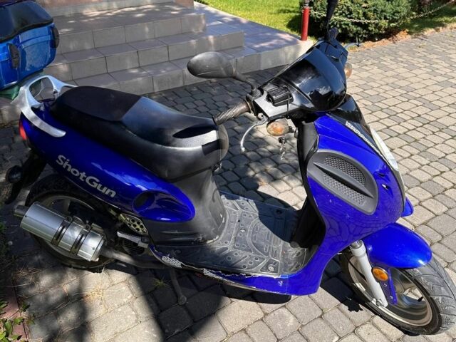 Другая Другая, объемом двигателя 0 л и пробегом 0 тыс. км за 357 $, фото 7 на Automoto.ua