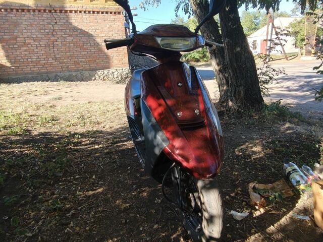 Другая Другая, объемом двигателя 0 л и пробегом 0 тыс. км за 230 $, фото 11 на Automoto.ua