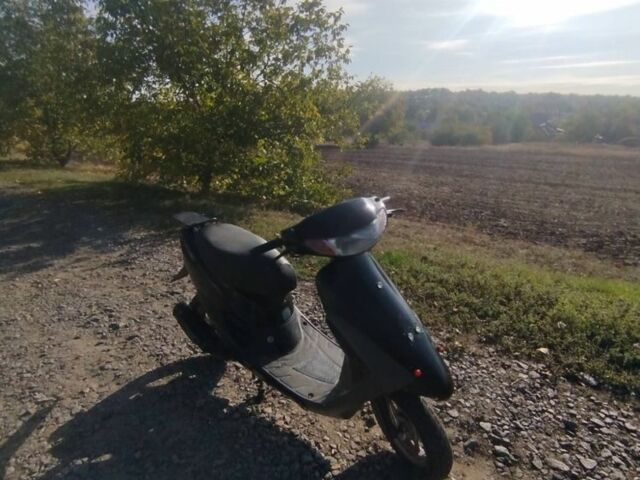 Інша Інша, об'ємом двигуна 0 л та пробігом 0 тис. км за 216 $, фото 2 на Automoto.ua