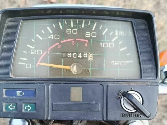 Інша Інша, об'ємом двигуна 72 л та пробігом 0 тис. км за 307 $, фото 4 на Automoto.ua