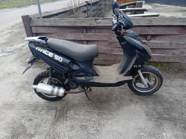 Другая Другая, объемом двигателя 0 л и пробегом 0 тыс. км за 213 $, фото 1 на Automoto.ua