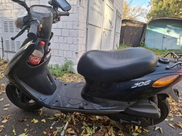 Другая Другая, объемом двигателя 50 л и пробегом 0 тыс. км за 599 $, фото 2 на Automoto.ua