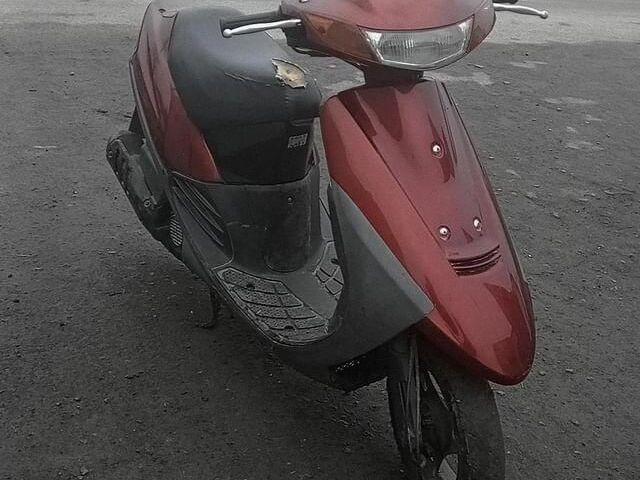 Другая Другая, объемом двигателя 0 л и пробегом 0 тыс. км за 230 $, фото 7 на Automoto.ua