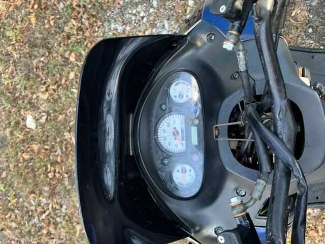 Другая Другая, объемом двигателя 0.2 л и пробегом 0 тыс. км за 527 $, фото 4 на Automoto.ua